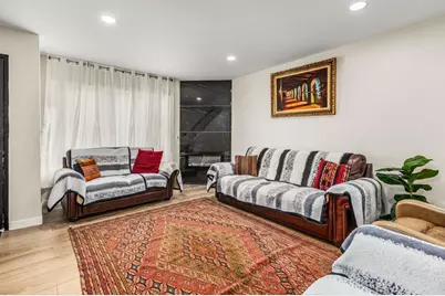 3446 Los Mochis Way, Oceanside, CA 92056 - Photo 5