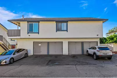 3446 Los Mochis Way, Oceanside, CA 92056 - Photo 3