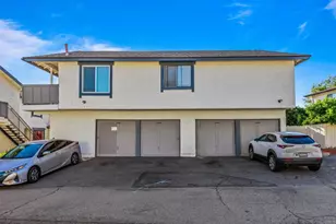 3446 Los Mochis Way, Oceanside, CA 92056 - Photo 3