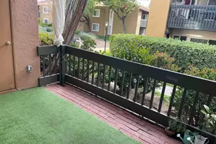 17189 W Bernardo Dr, San Diego, CA 92127 - Photo 5