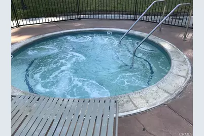 17189 W Bernardo Dr #103, San Diego, CA 92127 - Photo 23