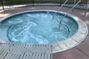 17189 W Bernardo Dr, San Diego, CA 92127 - Photo 23