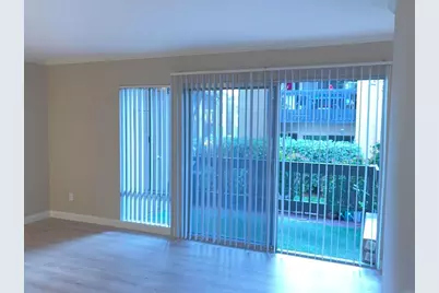 17189 W Bernardo Dr #103, San Diego, CA 92127 - Photo 13