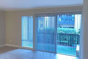 17189 W Bernardo Dr, San Diego, CA 92127 - Photo 13