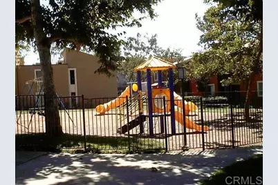 17189 W Bernardo Dr #103, San Diego, CA 92127 - Photo 25