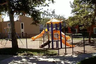 17189 W Bernardo Dr, San Diego, CA 92127 - Photo 25