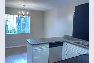 17189 W Bernardo Dr #103, San Diego, CA 92127 - Photo 15