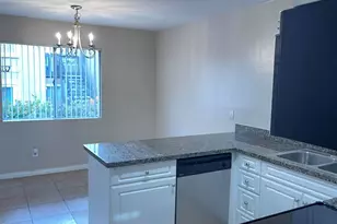 17189 W Bernardo Dr, San Diego, CA 92127 - Photo 15