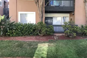 17189 W Bernardo Dr, San Diego, CA 92127 - Photo 3