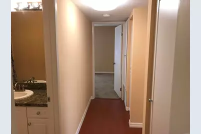 17189 W Bernardo Dr #103, San Diego, CA 92127 - Photo 19