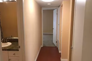 17189 W Bernardo Dr, San Diego, CA 92127 - Photo 19