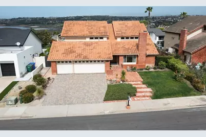 2120 Pintoresco Ct., Carlsbad, CA 92009 - Photo 13