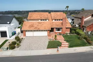 2120 Pintoresco Ct, Carlsbad, CA 92009 - Photo 13
