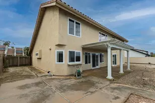 2120 Pintoresco Ct, Carlsbad, CA 92009 - Photo 5