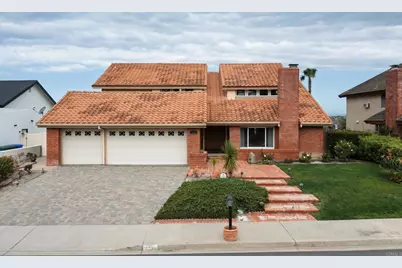 2120 Pintoresco Ct., Carlsbad, CA 92009 - Photo 1