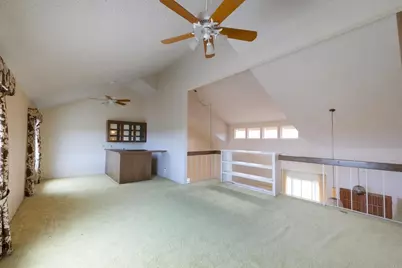 2120 Pintoresco Ct., Carlsbad, CA 92009 - Photo 11