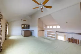 2120 Pintoresco Ct, Carlsbad, CA 92009 - Photo 11