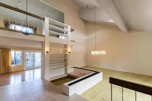 2120 Pintoresco Ct, Carlsbad, CA 92009 - Photo 9