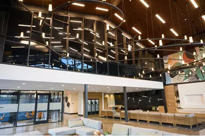 14507 Dunleer Way, San Diego, CA 92126 - Photo 11