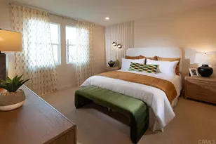 14507 Dunleer Way, San Diego, CA 92126 - Photo 5