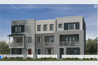 2522 Thyme Way, Carlsbad, CA 92008 - Photo 1