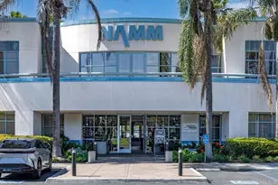 2522 Thyme Wy, Carlsbad, CA 92008 - Photo 25