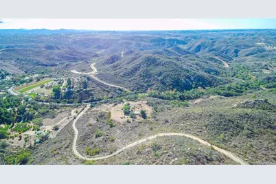 0 Supale Ranch Road, Fallbrook, CA 92028 - Photo 3