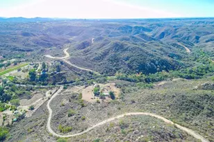 0 Supale Ranch Rd, Fallbrook, CA 92028 - Photo 3