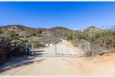 0 Supale Ranch Road, Fallbrook, CA 92028 - Photo 1