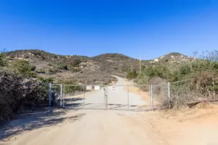 0 Supale Ranch Rd, Fallbrook, CA 92028 - Photo 1