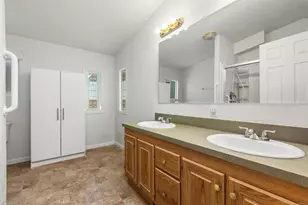 525 W El Norte Parkway, Escondido, CA 92026 - Photo 15