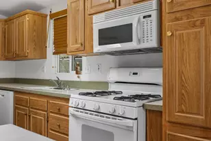 525 W El Norte Parkway, Escondido, CA 92026 - Photo 11