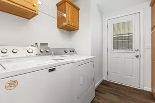 525 W El Norte Parkway, Escondido, CA 92026 - Photo 17