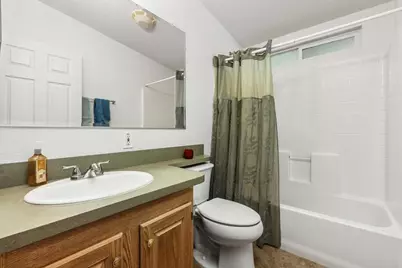 525 W El Norte Parkway #202, Escondido, CA 92026 - Photo 13