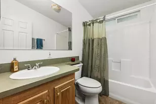 525 W El Norte Parkway, Escondido, CA 92026 - Photo 13