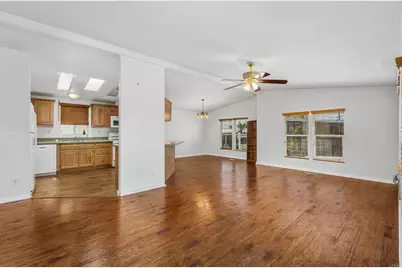 525 W El Norte Parkway #202, Escondido, CA 92026 - Photo 3