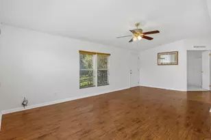 525 W El Norte Parkway, Escondido, CA 92026 - Photo 5