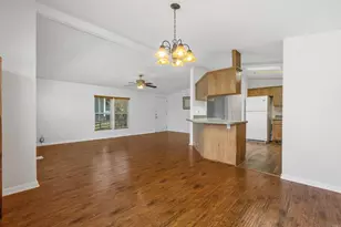 525 W El Norte Parkway, Escondido, CA 92026 - Photo 7