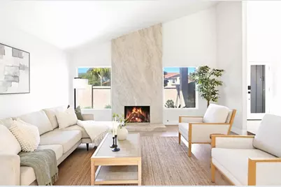 1265 Santa Luisa Drive, Solana Beach, CA 92075 - Photo 7