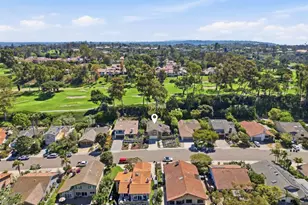 1265 Santa Luisa Dr, Solana Beach, CA 92075 - Photo 29