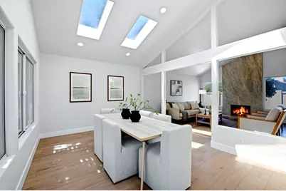 1265 Santa Luisa Drive, Solana Beach, CA 92075 - Photo 11