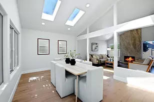 1265 Santa Luisa Dr, Solana Beach, CA 92075 - Photo 11