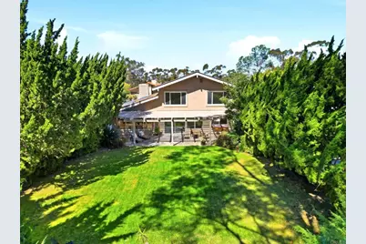 1265 Santa Luisa Drive, Solana Beach, CA 92075 - Photo 3