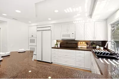 1265 Santa Luisa Drive, Solana Beach, CA 92075 - Photo 17