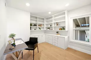 1265 Santa Luisa Dr, Solana Beach, CA 92075 - Photo 25