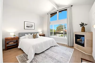 1265 Santa Luisa Drive, Solana Beach, CA 92075 - Photo 19