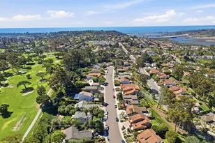 1265 Santa Luisa Dr, Solana Beach, CA 92075 - Photo 31