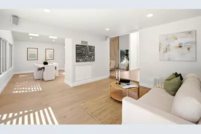 1265 Santa Luisa Drive, Solana Beach, CA 92075 - Photo 15