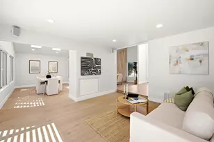 1265 Santa Luisa Dr, Solana Beach, CA 92075 - Photo 15