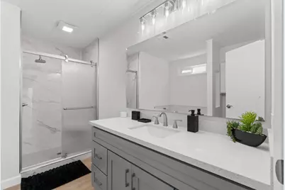 2250 N Broadway #Spc 4, Escondido, CA 92026 - Photo 19